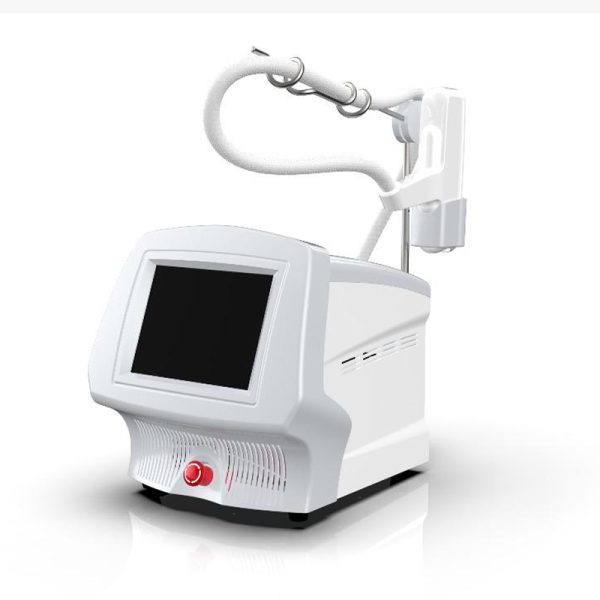 Figo Portable - Image 4