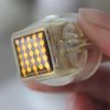 Kalon + RF Micro Needling Upright - Image 4