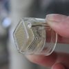 Kalon + RF Micro Needling Upright - Image 3
