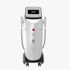 Kalon + RF Micro Needling Upright